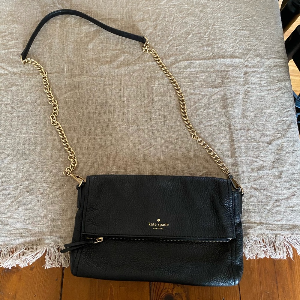 Kate Spade crossbody
